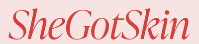 SheGotSkin