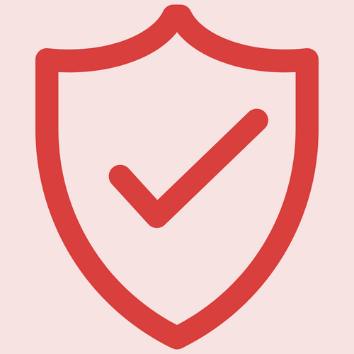 Shipping Insurance